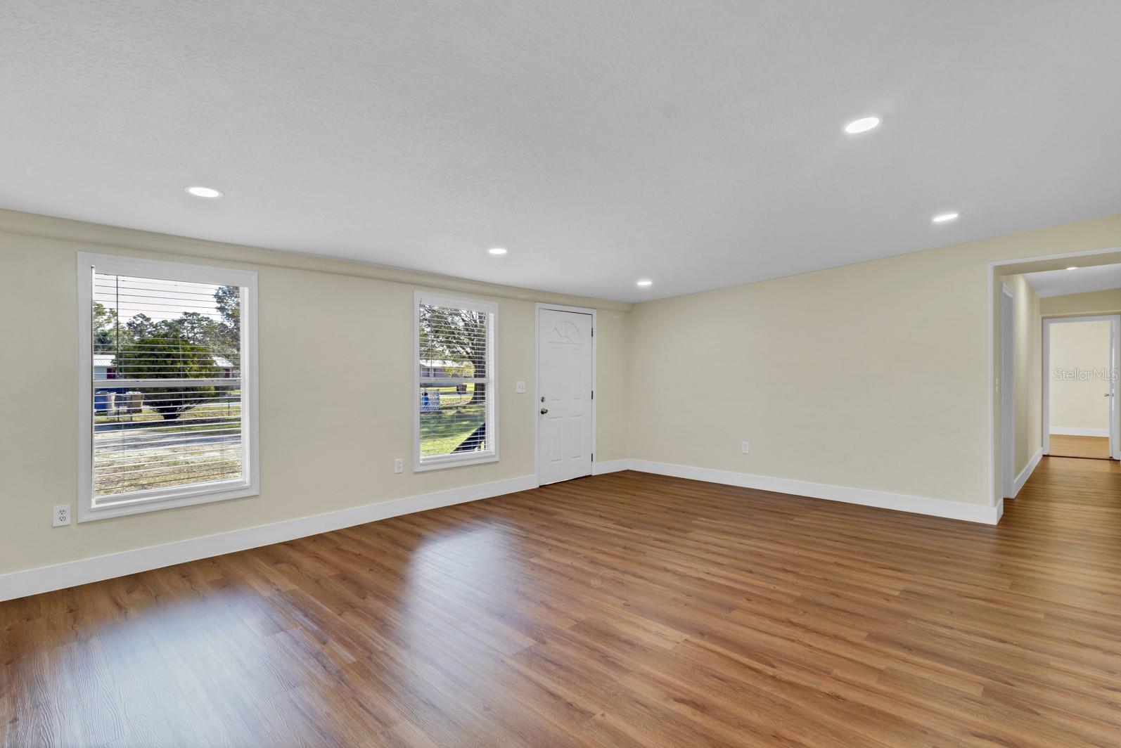 4950 NOVA AVE, ST CLOUD, FL, 34773