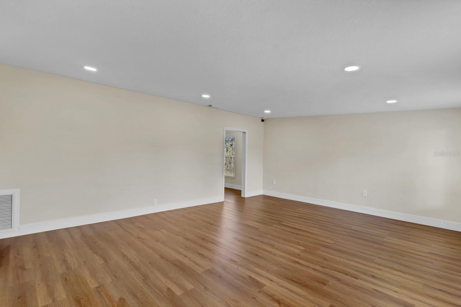 4950 NOVA AVE, ST CLOUD, FL, 34773