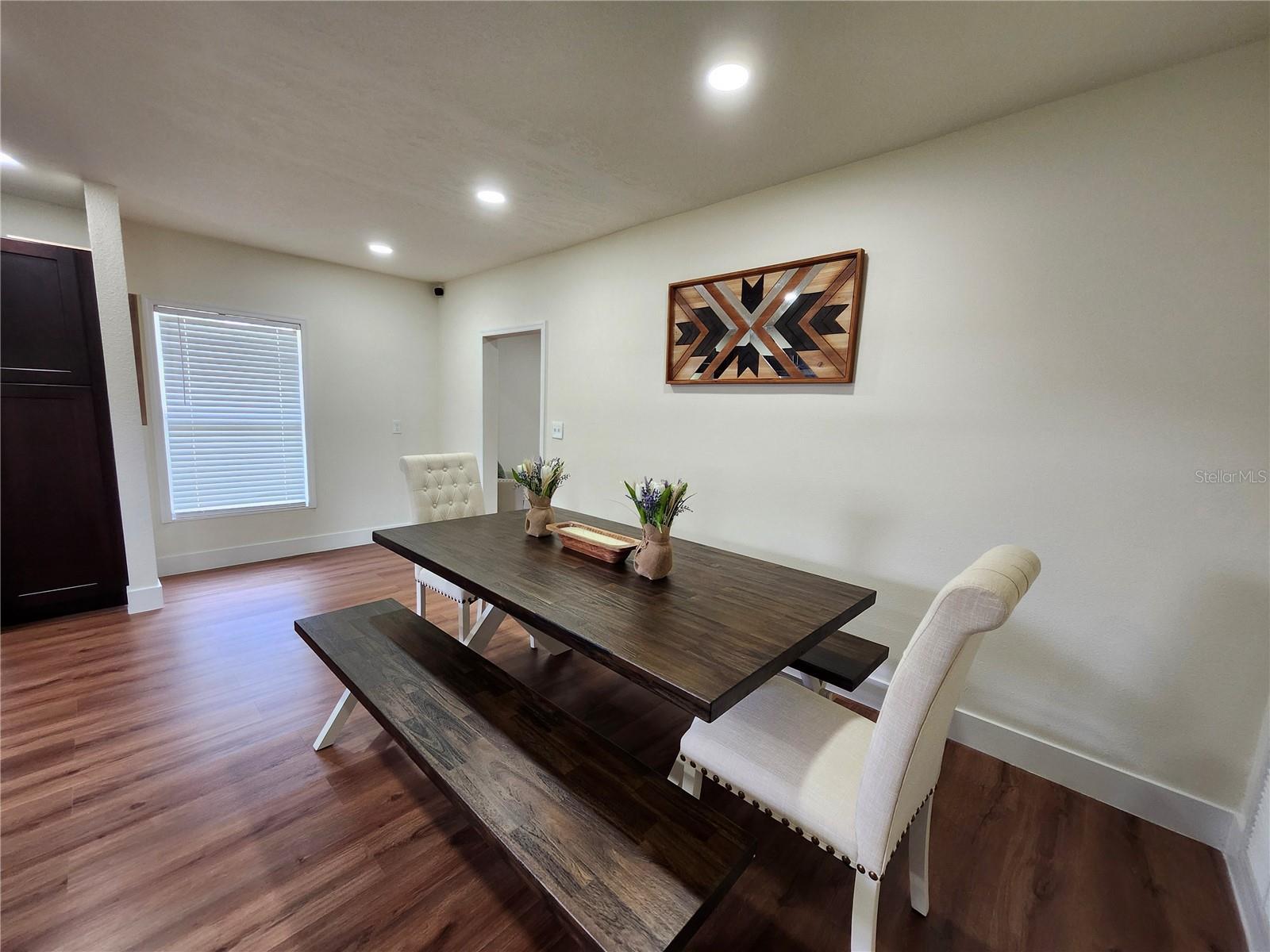 4950 NOVA AVE, ST CLOUD, FL, 34773