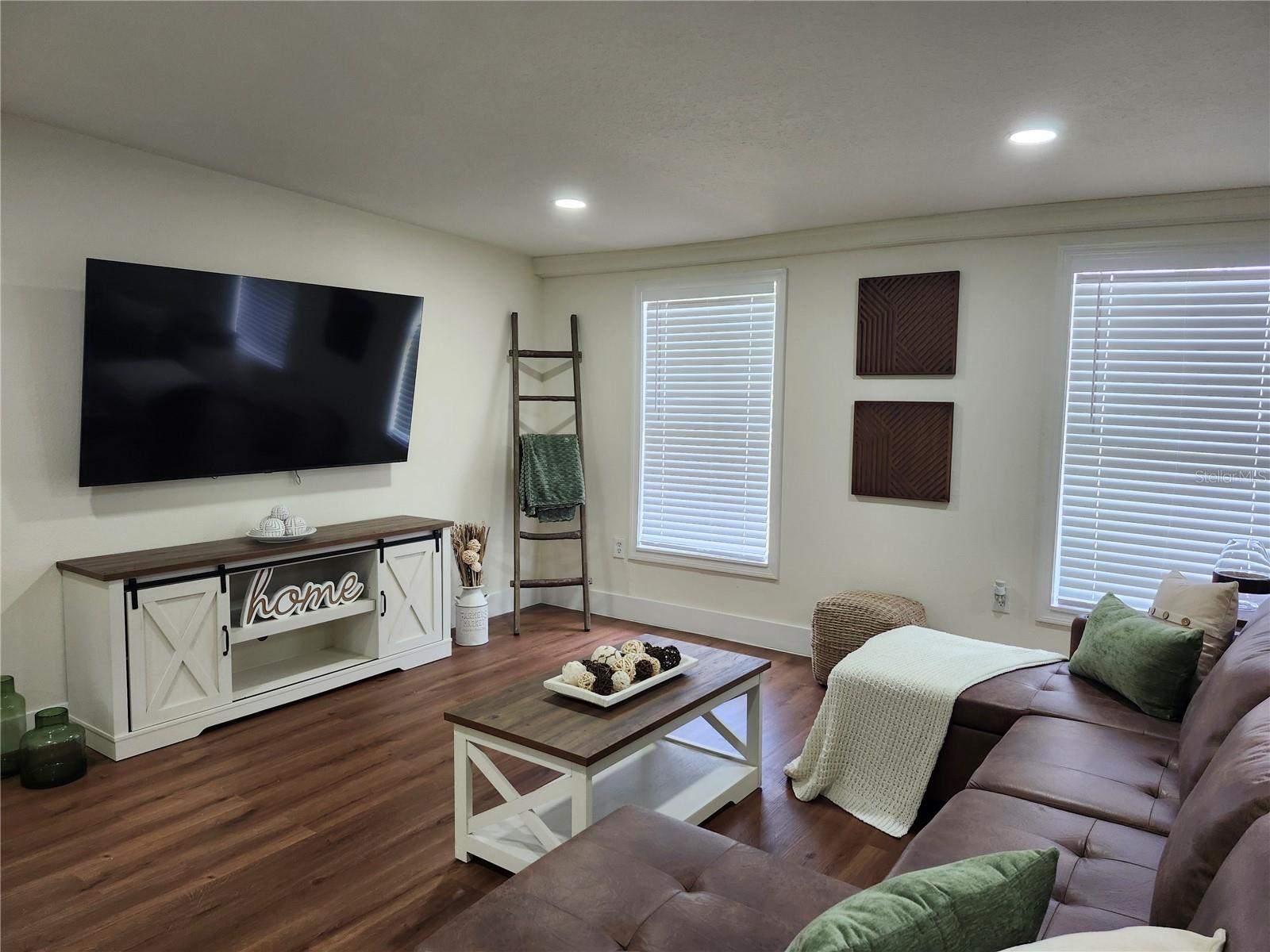 4950 NOVA AVE, ST CLOUD, FL, 34773
