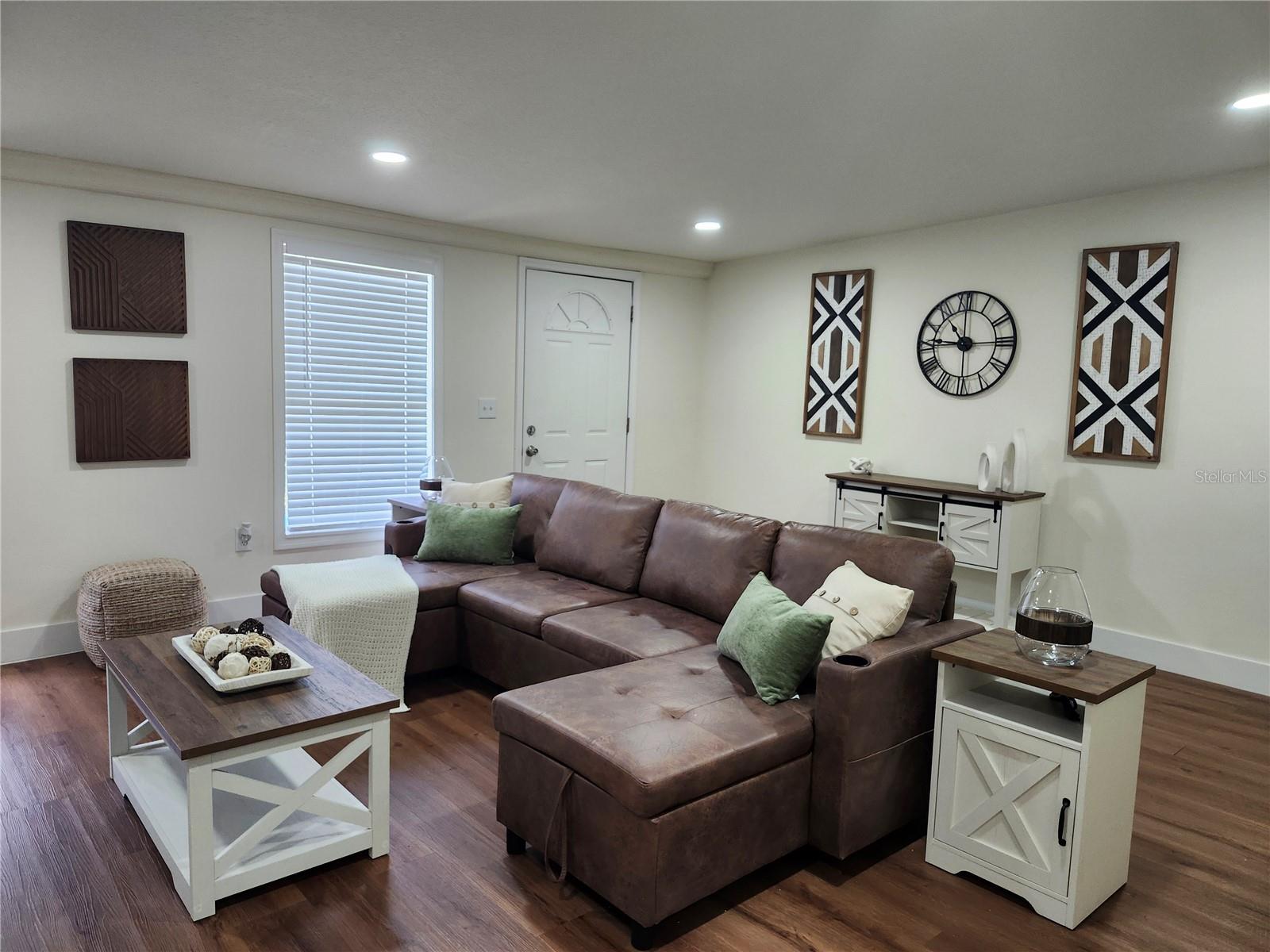 4950 NOVA AVE, ST CLOUD, FL, 34773
