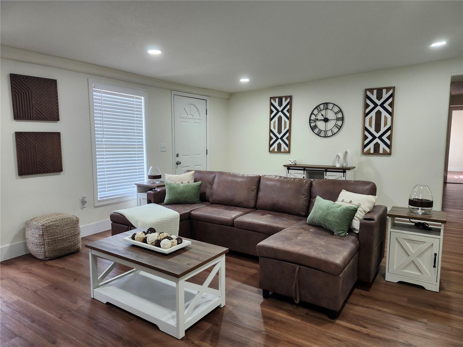 4950 NOVA AVE, ST CLOUD, FL, 34773