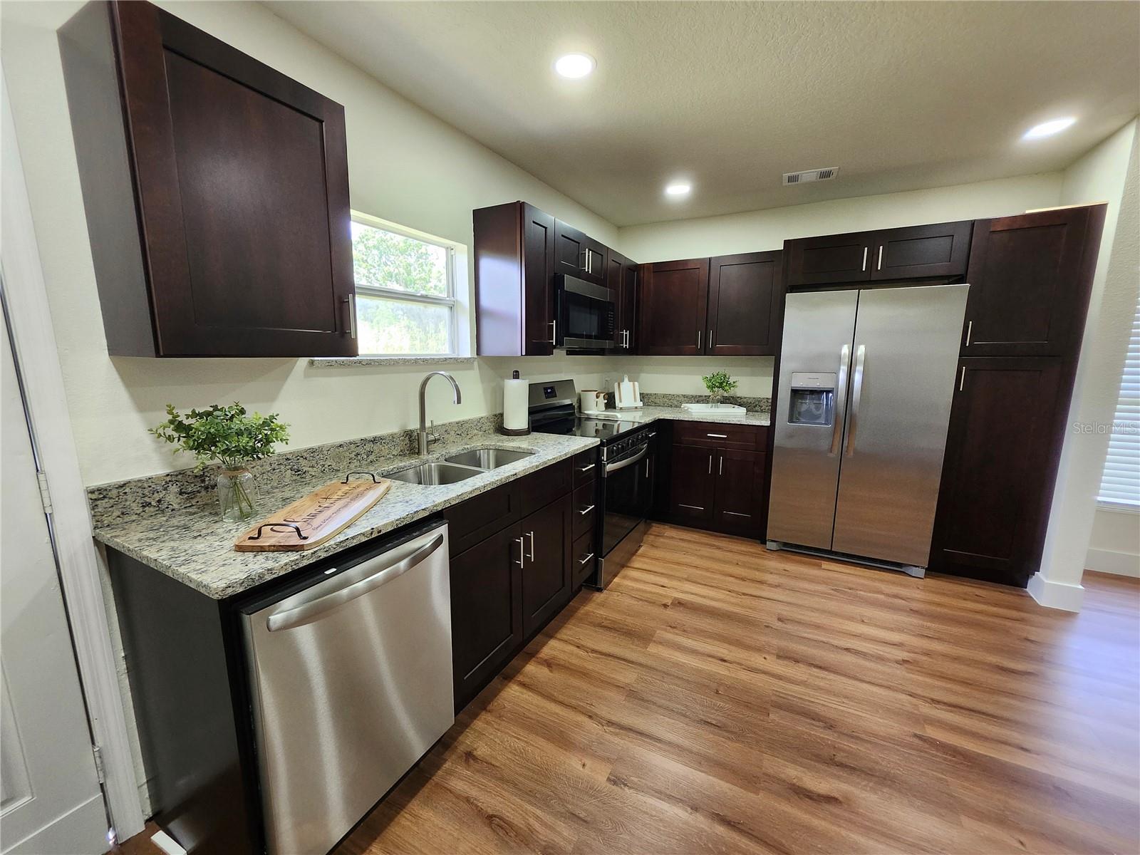 4950 NOVA AVE, ST CLOUD, FL, 34773