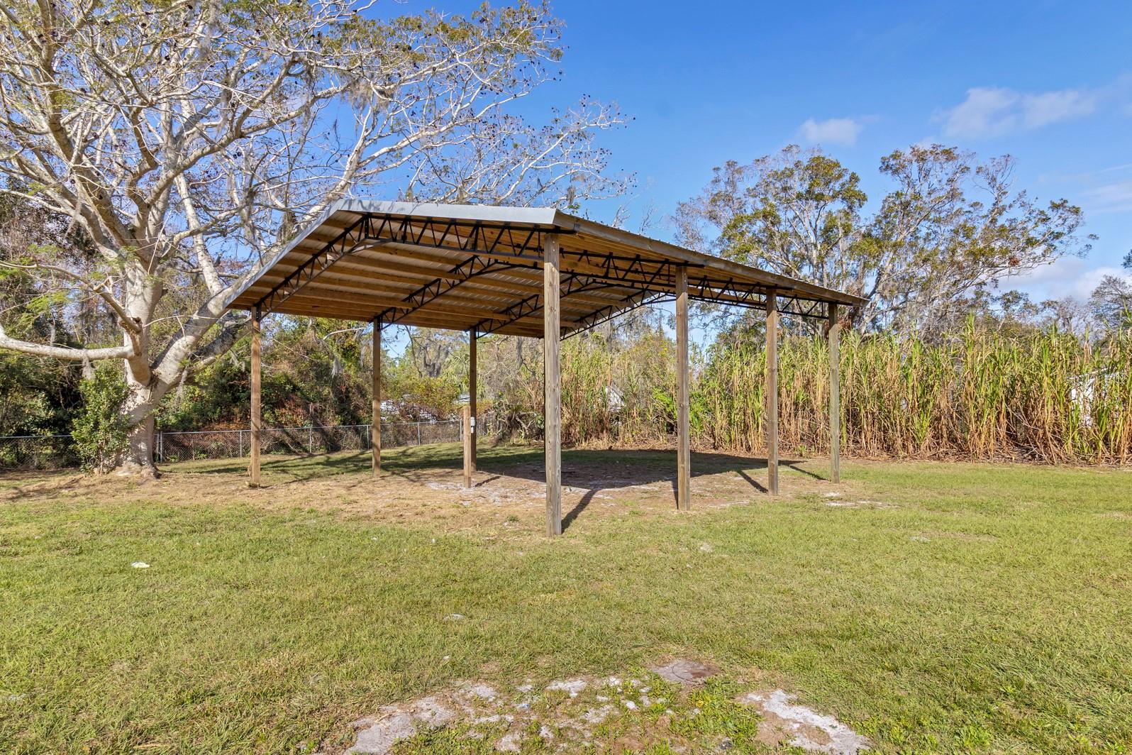 4950 NOVA AVE, ST CLOUD, FL, 34773