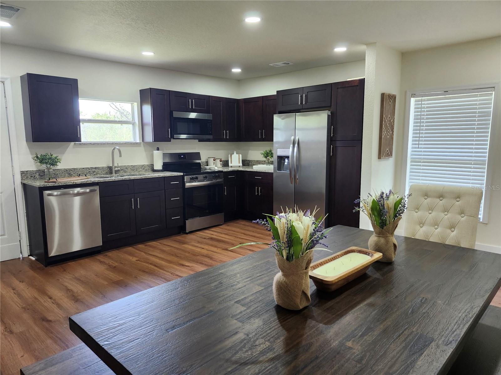 4950 NOVA AVE, ST CLOUD, FL, 34773