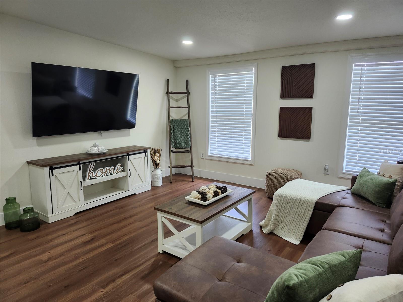 4950 NOVA AVE, ST CLOUD, FL, 34773