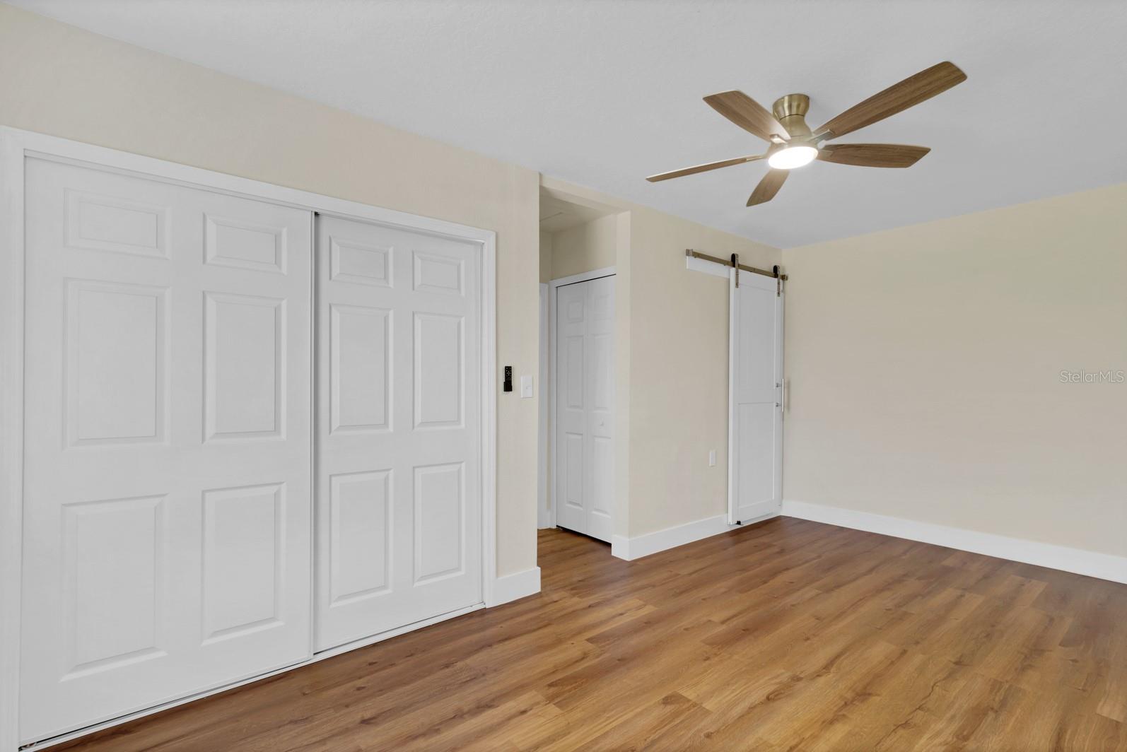 4950 NOVA AVE, ST CLOUD, FL, 34773