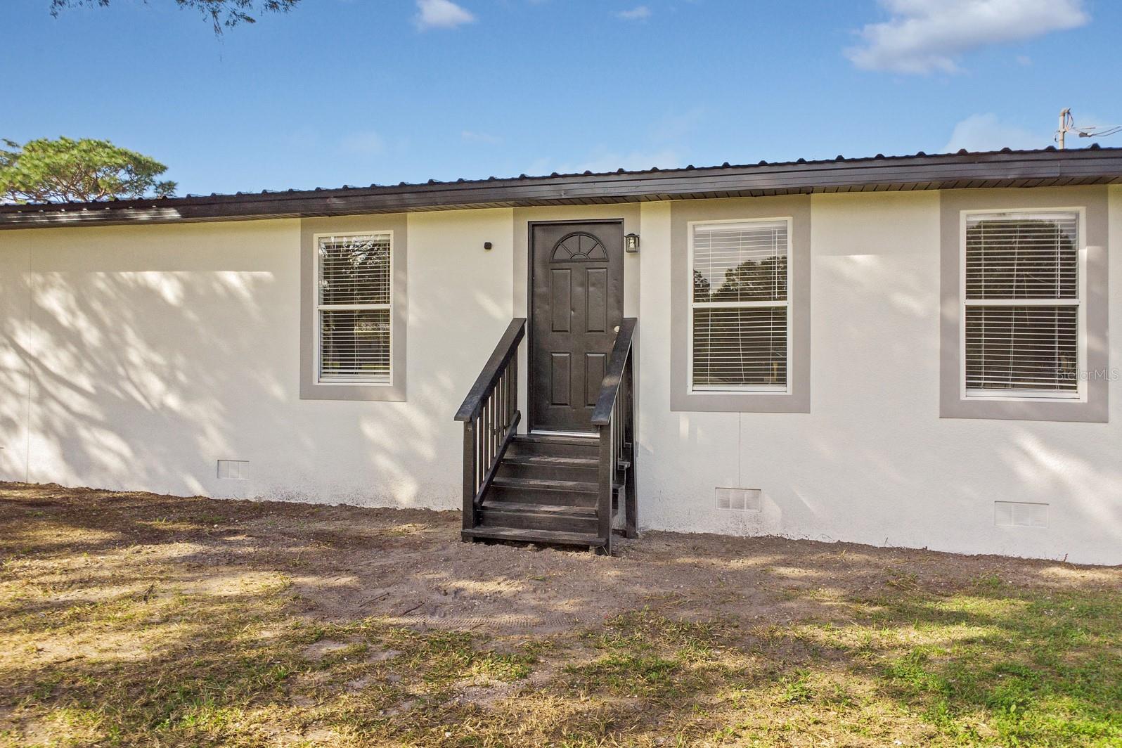 4950 NOVA AVE, ST CLOUD, FL, 34773