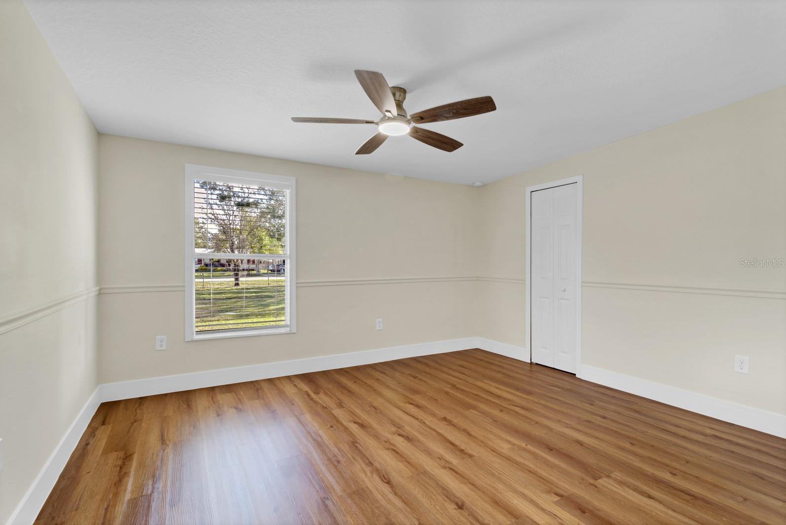 4950 NOVA AVE, ST CLOUD, FL, 34773