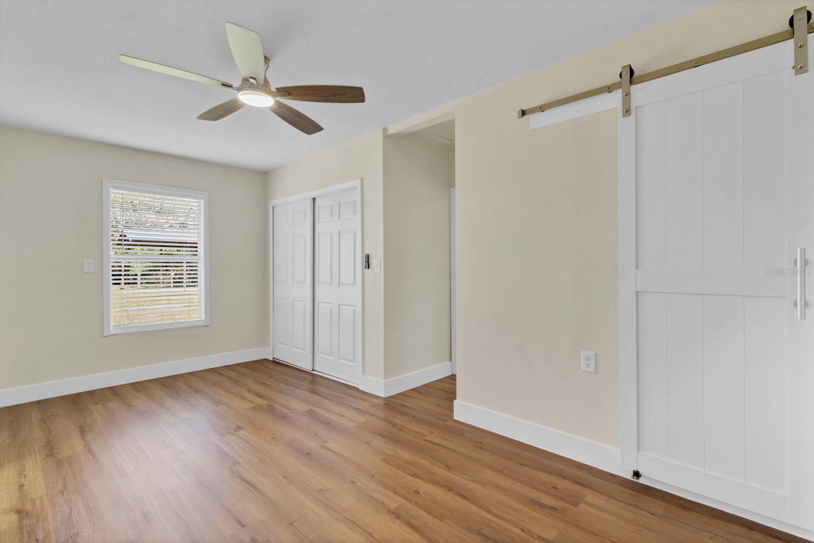 4950 NOVA AVE, ST CLOUD, FL, 34773