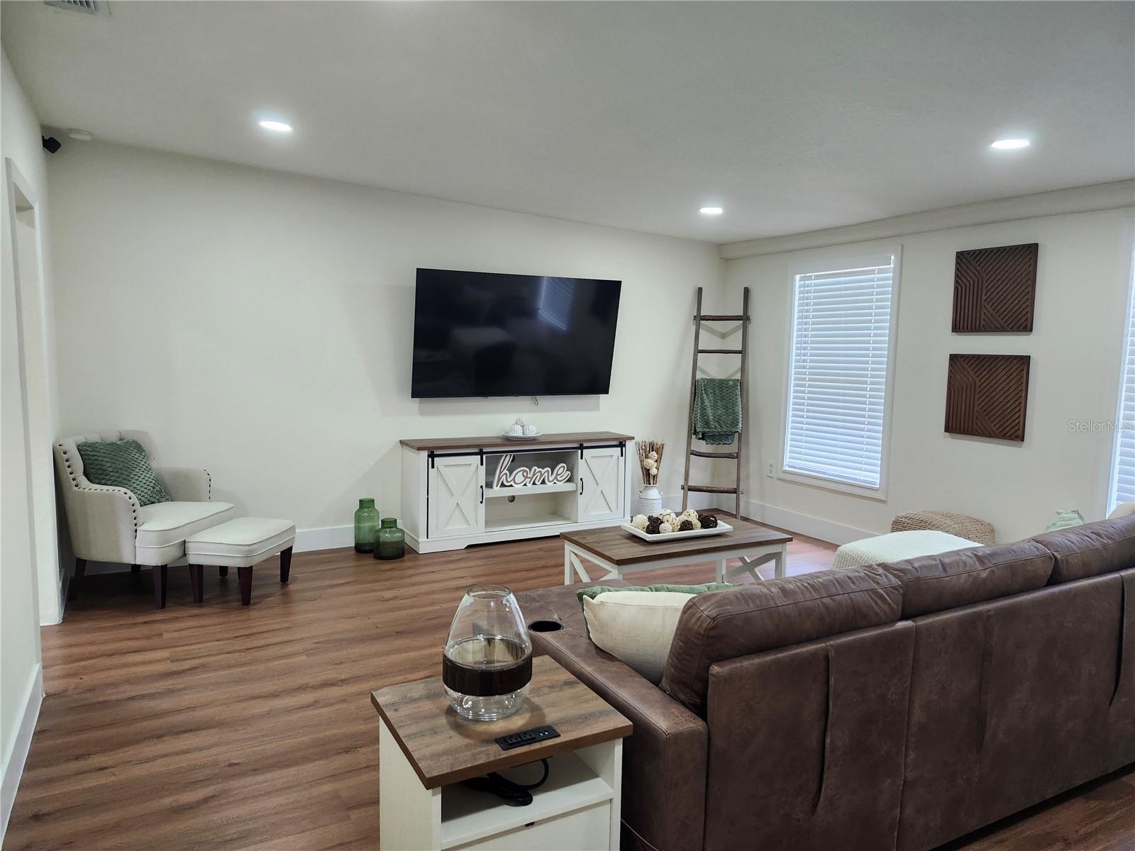 4950 NOVA AVE, ST CLOUD, FL, 34773