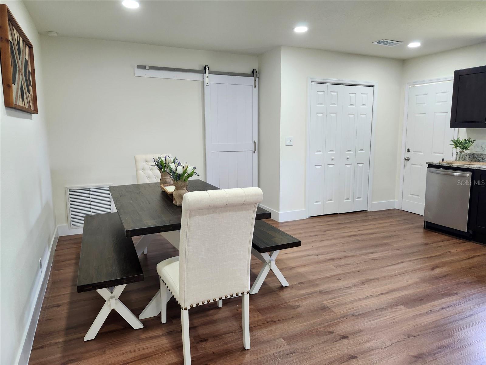 4950 NOVA AVE, ST CLOUD, FL, 34773