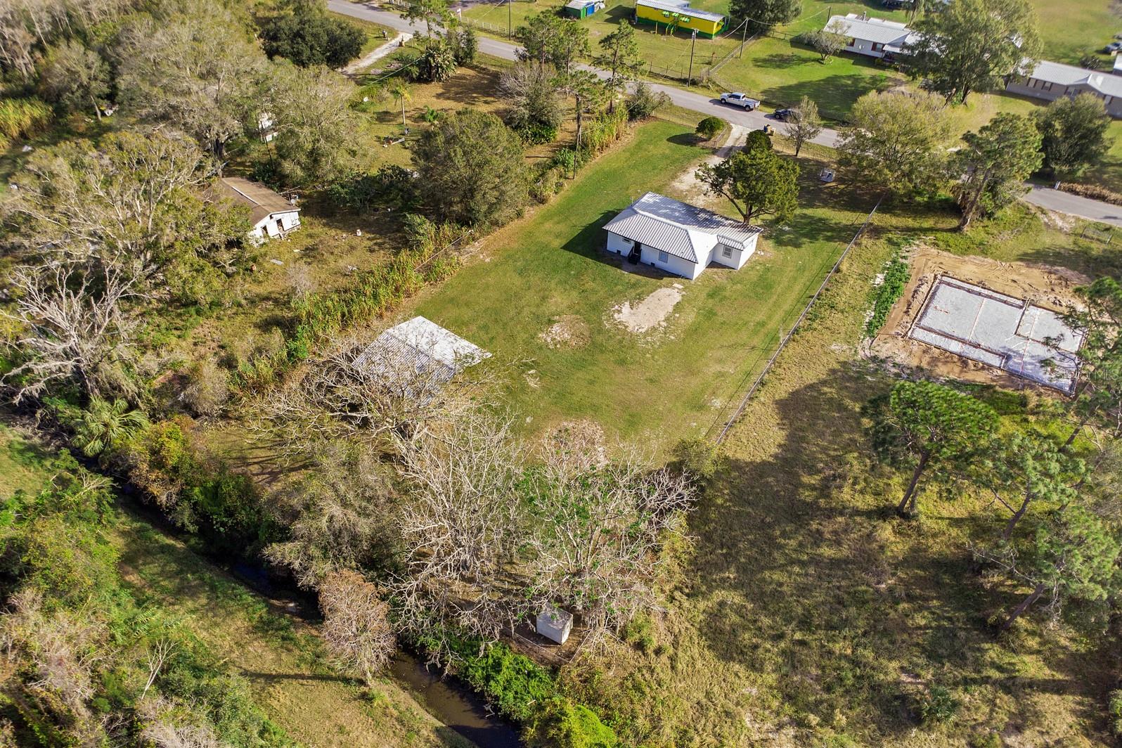4950 NOVA AVE, ST CLOUD, FL, 34773