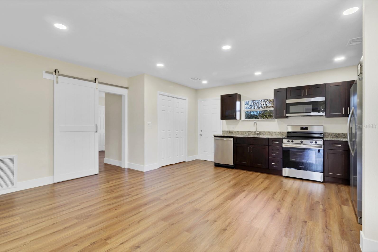4950 NOVA AVE, ST CLOUD, FL, 34773