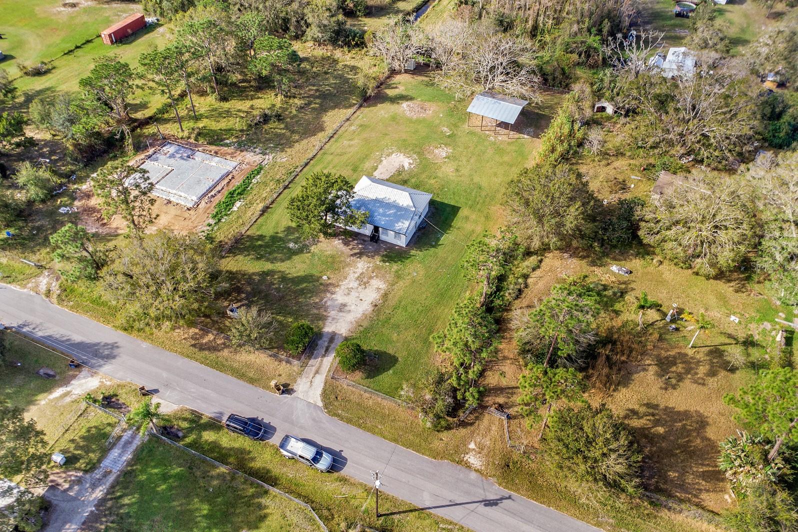 4950 NOVA AVE, ST CLOUD, FL, 34773