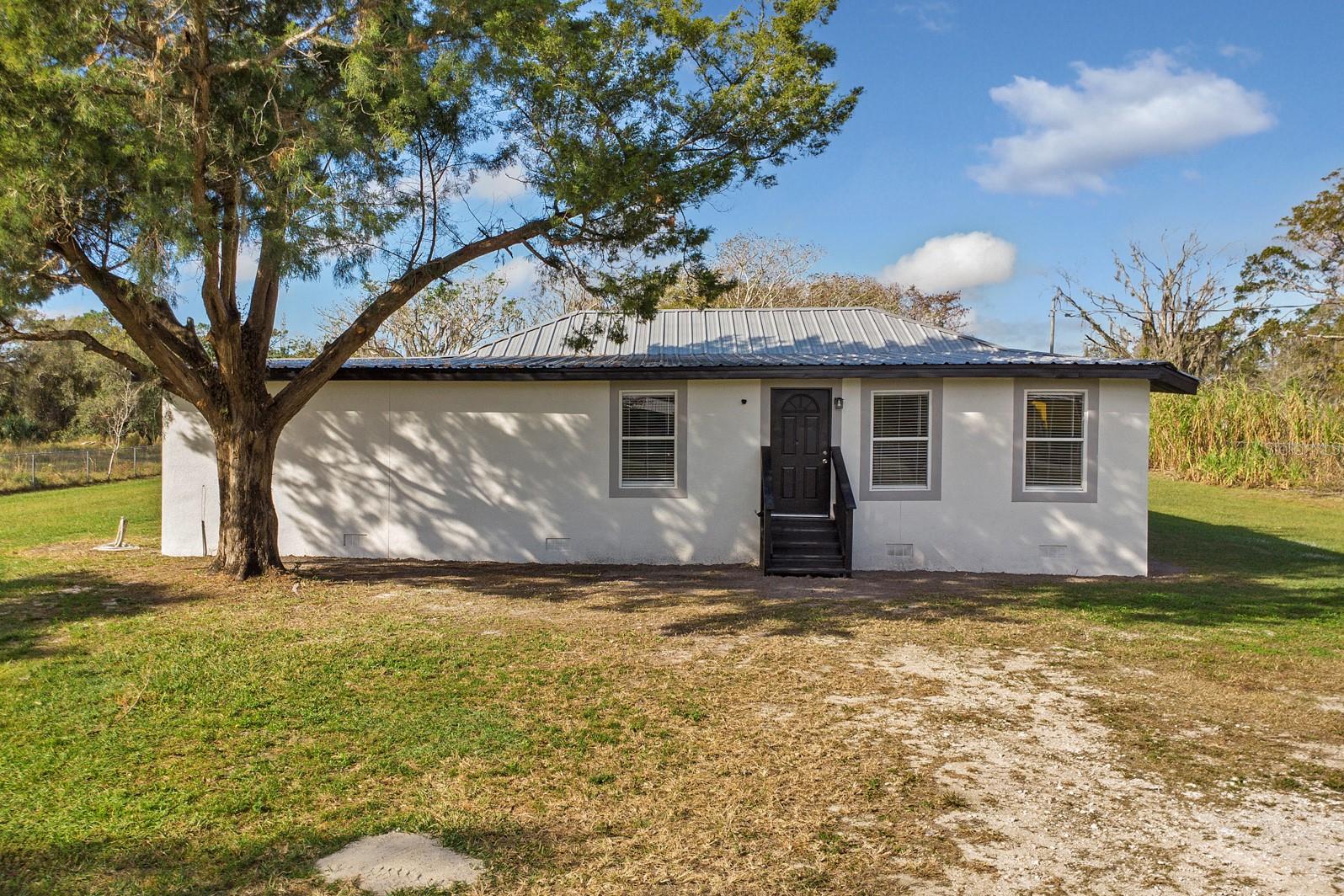 4950 NOVA AVE, ST CLOUD, FL, 34773
