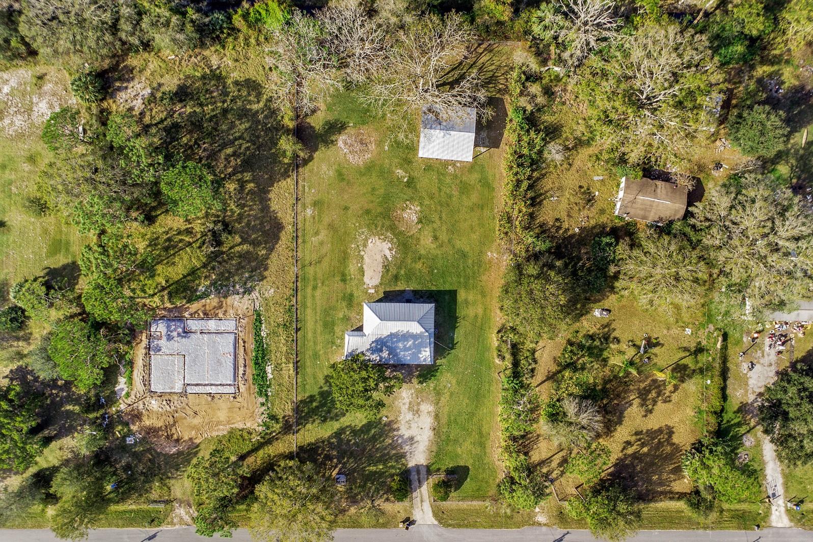 4950 NOVA AVE, ST CLOUD, FL, 34773