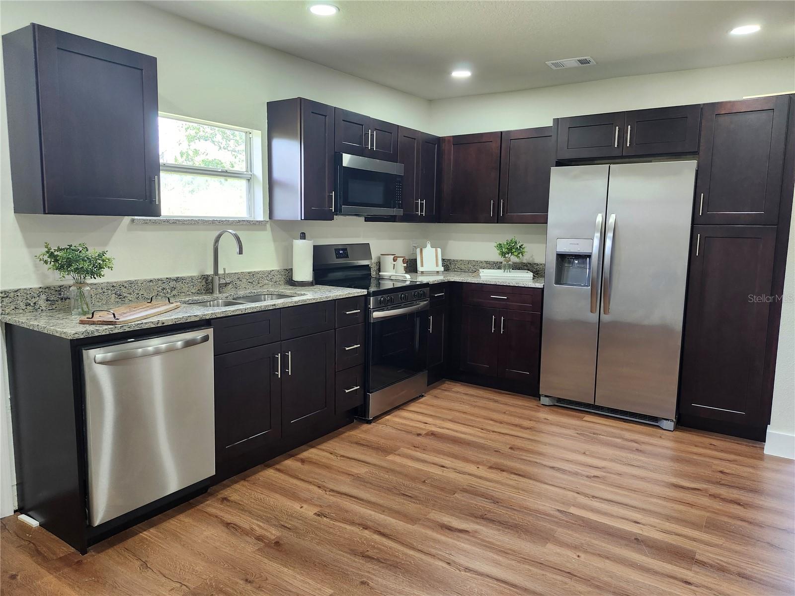 4950 NOVA AVE, ST CLOUD, FL, 34773