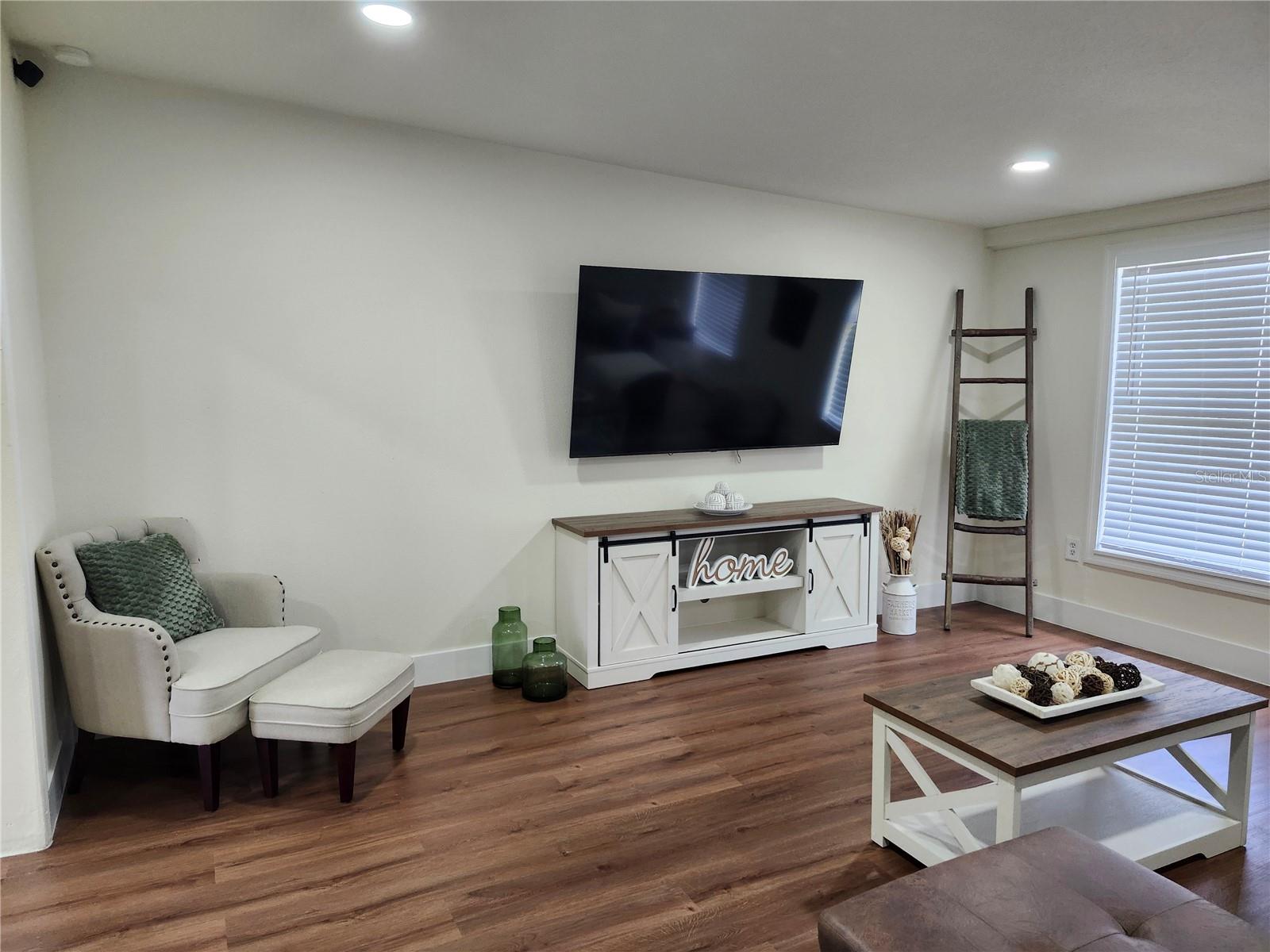 4950 NOVA AVE, ST CLOUD, FL, 34773