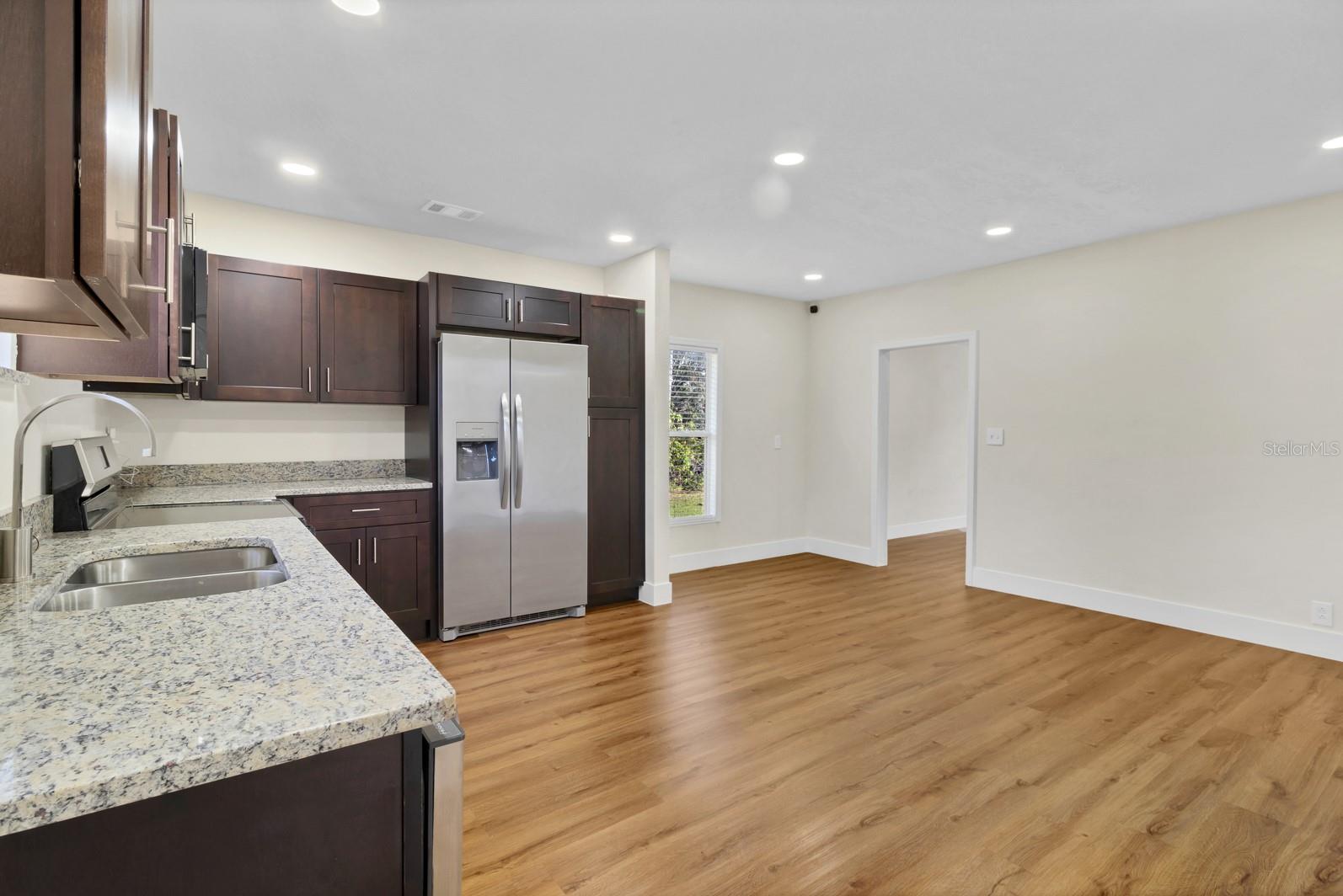 4950 NOVA AVE, ST CLOUD, FL, 34773