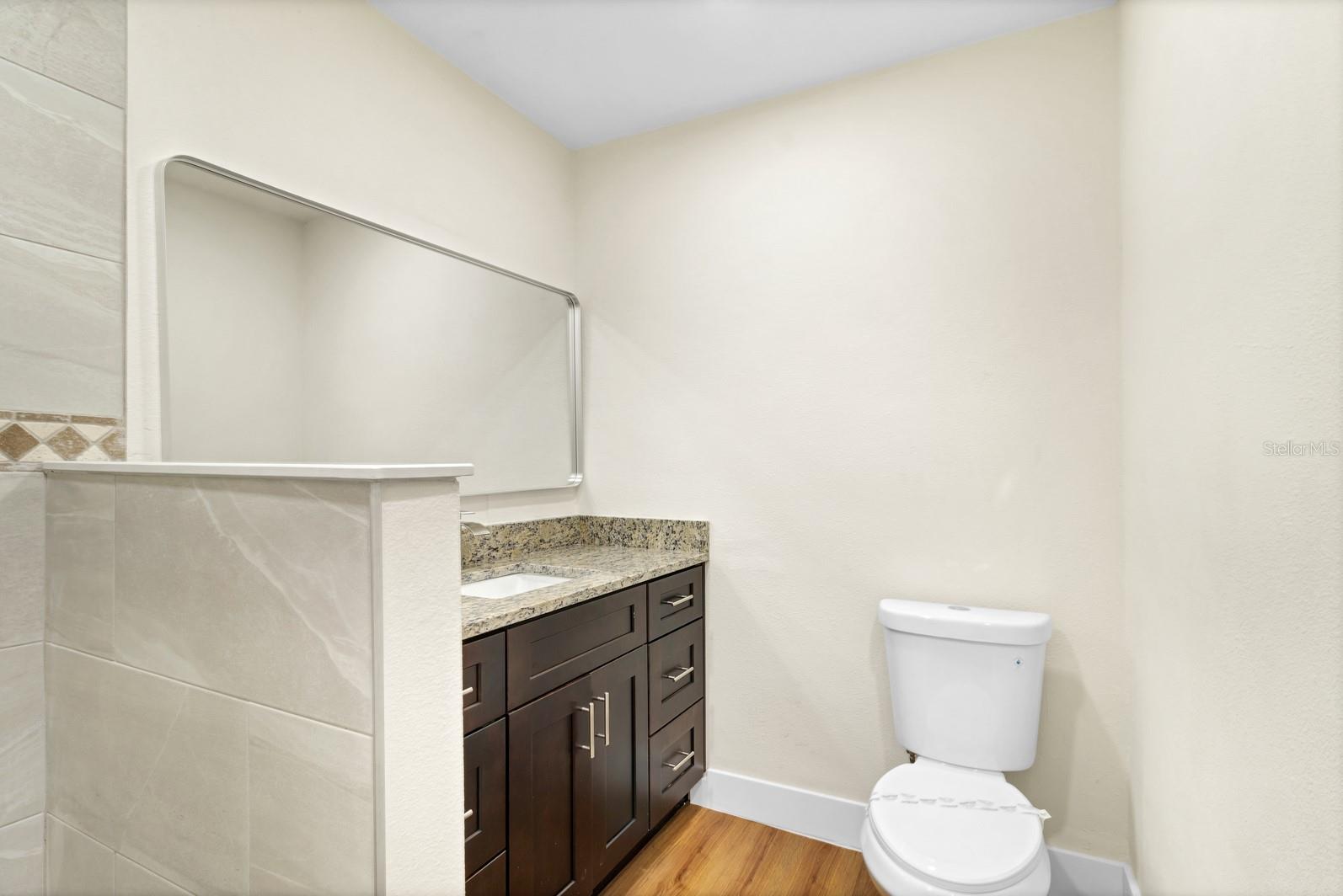 4950 NOVA AVE, ST CLOUD, FL, 34773