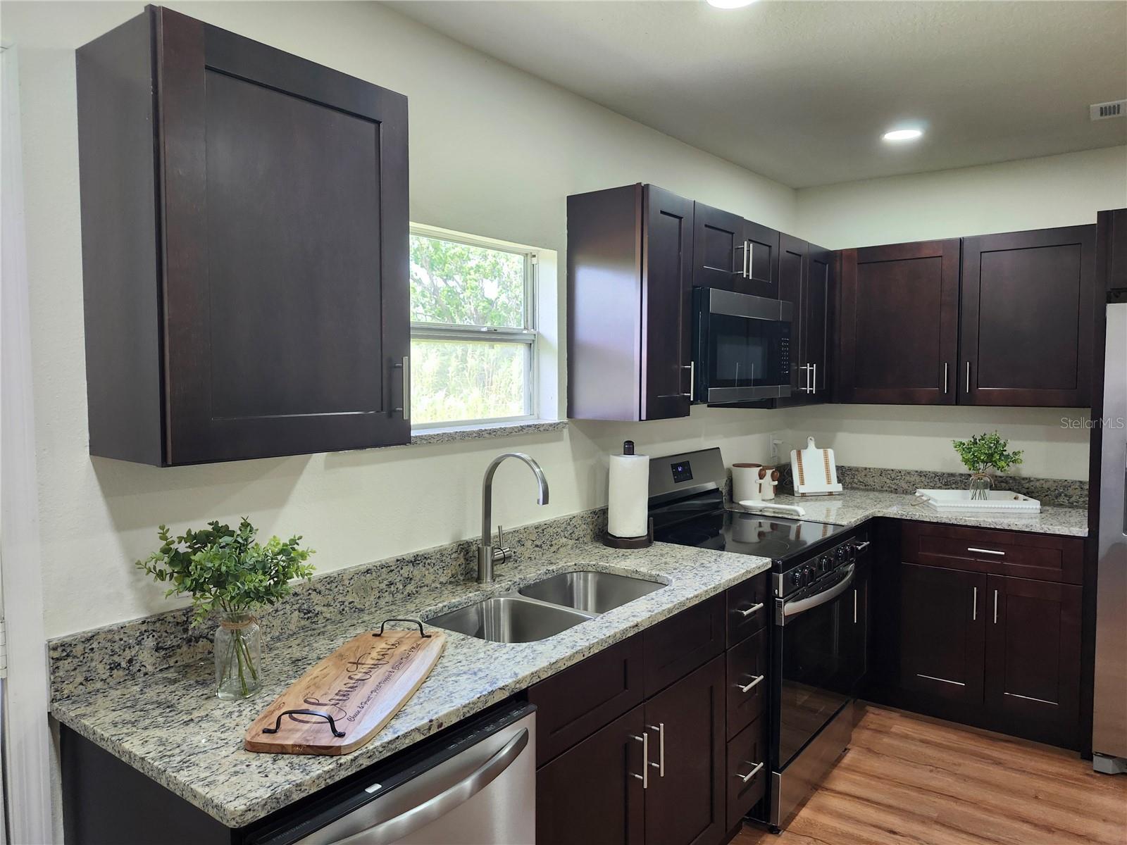 4950 NOVA AVE, ST CLOUD, FL, 34773