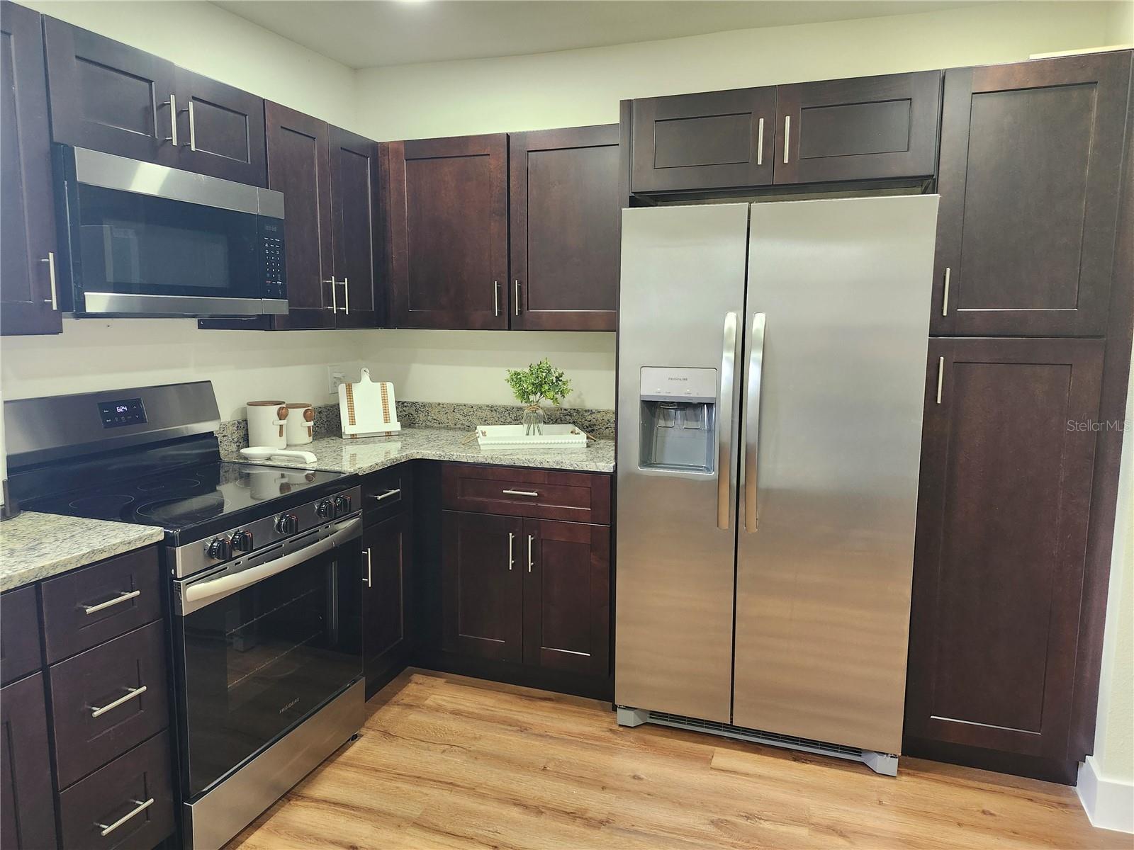 4950 NOVA AVE, ST CLOUD, FL, 34773