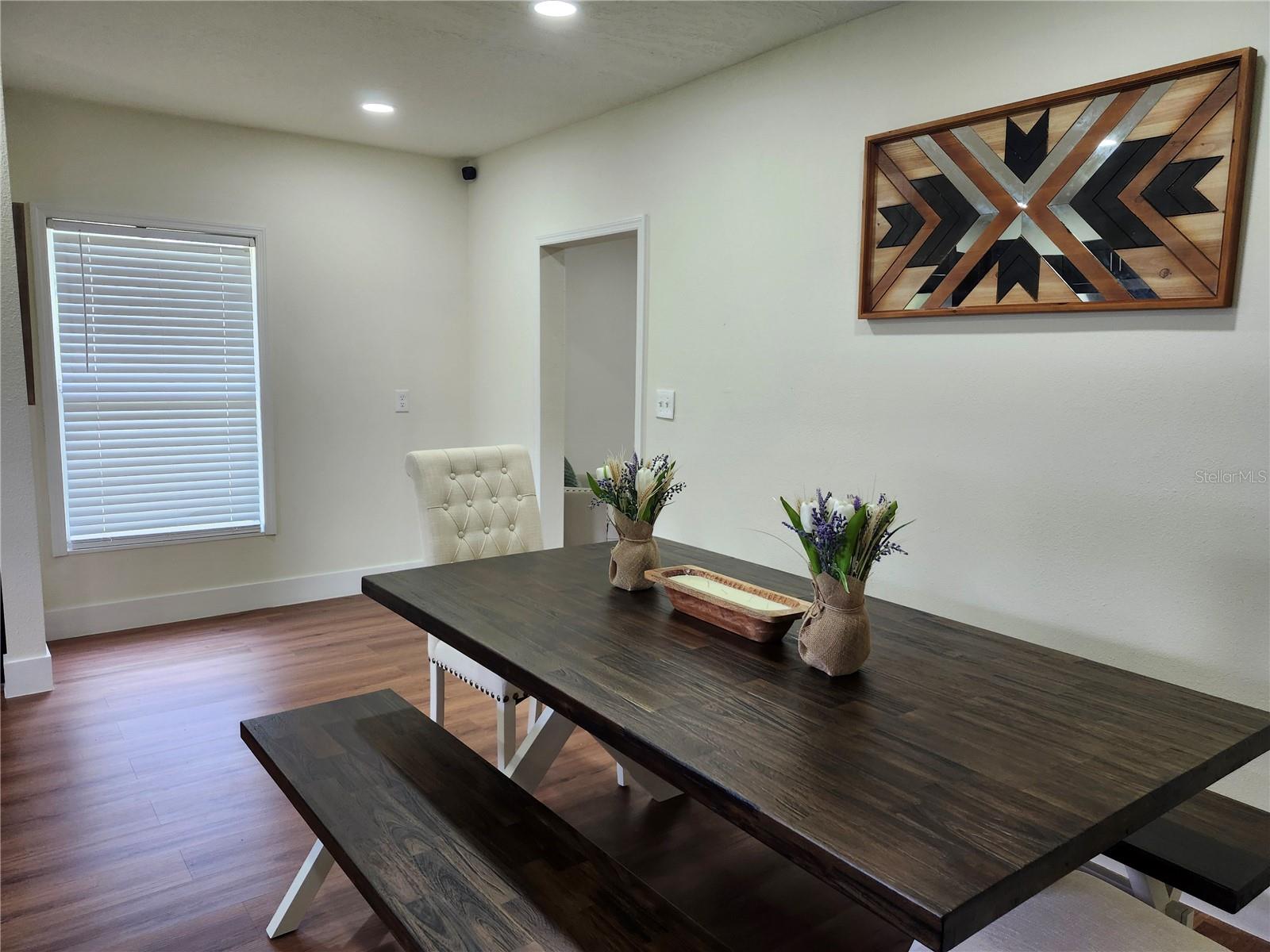 4950 NOVA AVE, ST CLOUD, FL, 34773
