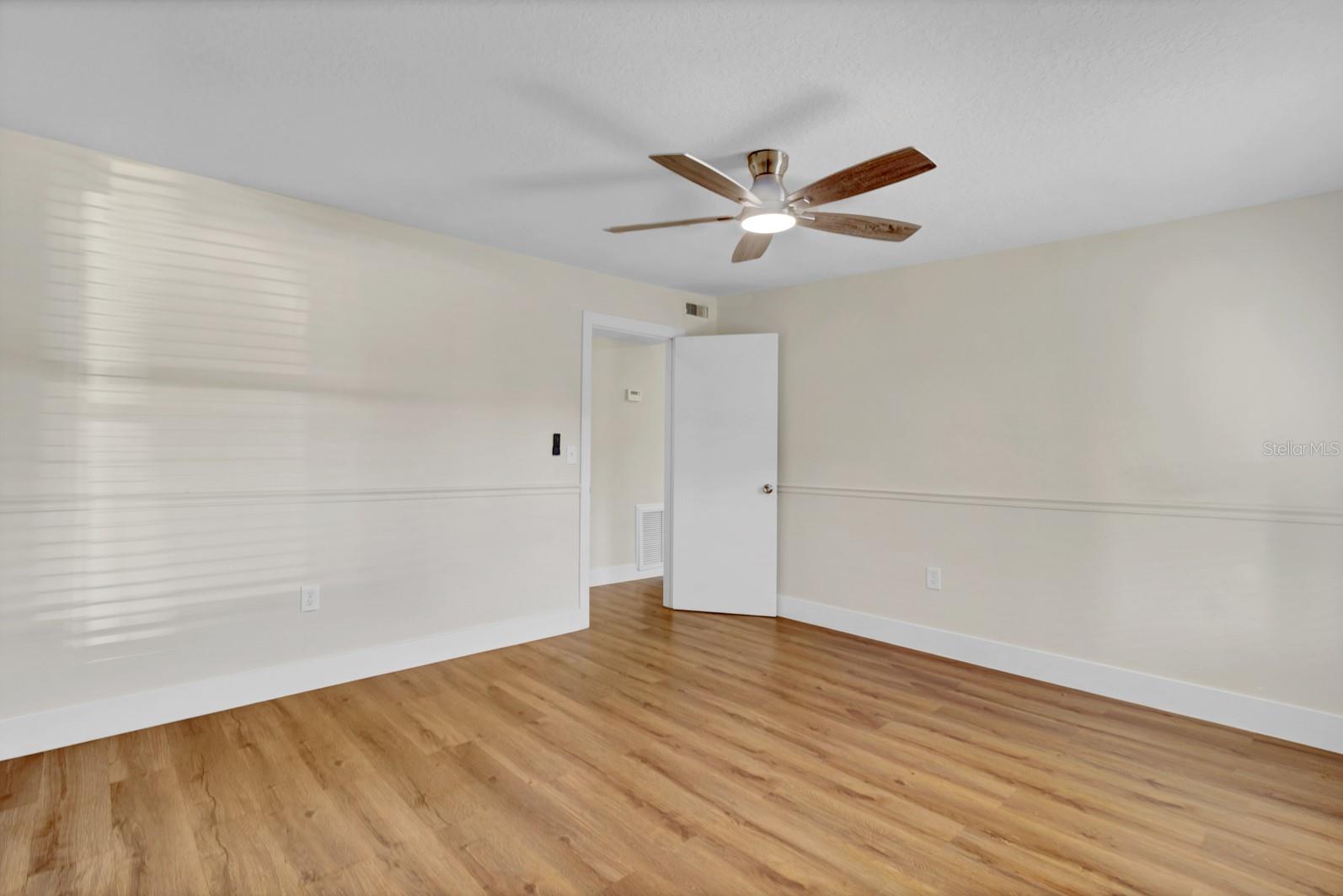 4950 NOVA AVE, ST CLOUD, FL, 34773