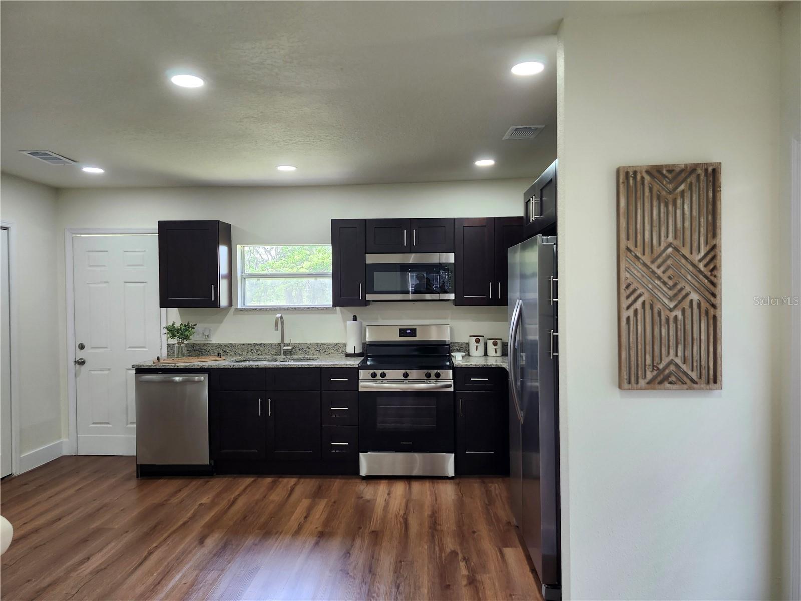 4950 NOVA AVE, ST CLOUD, FL, 34773