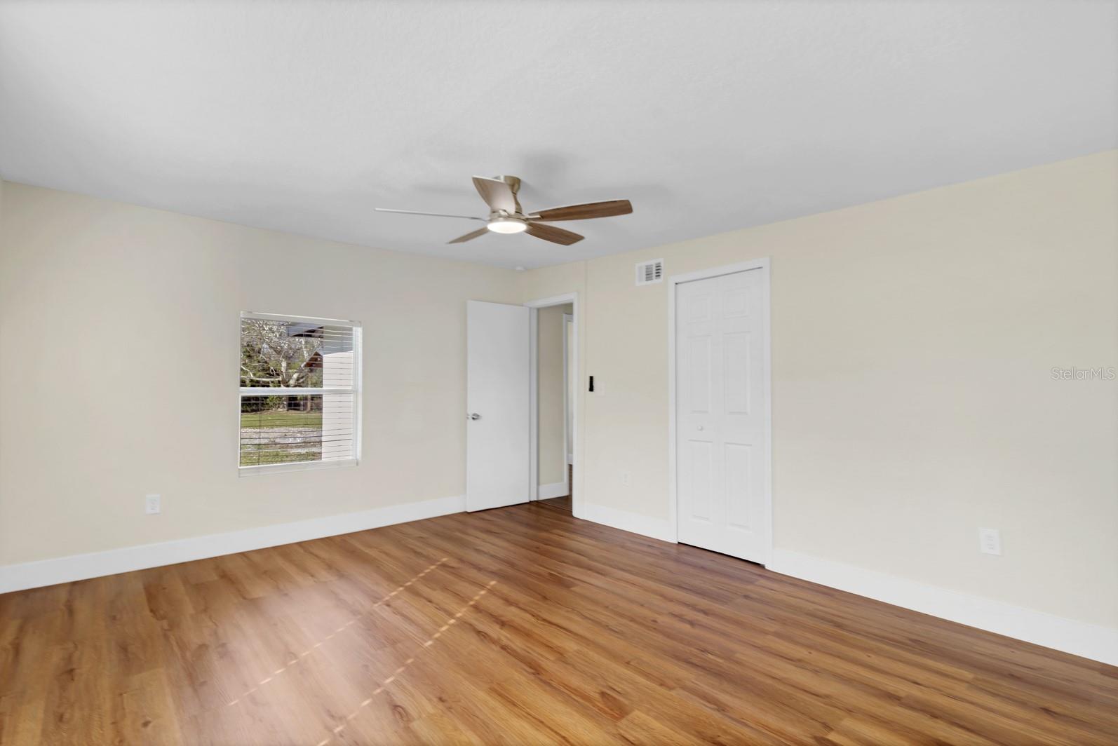 4950 NOVA AVE, ST CLOUD, FL, 34773