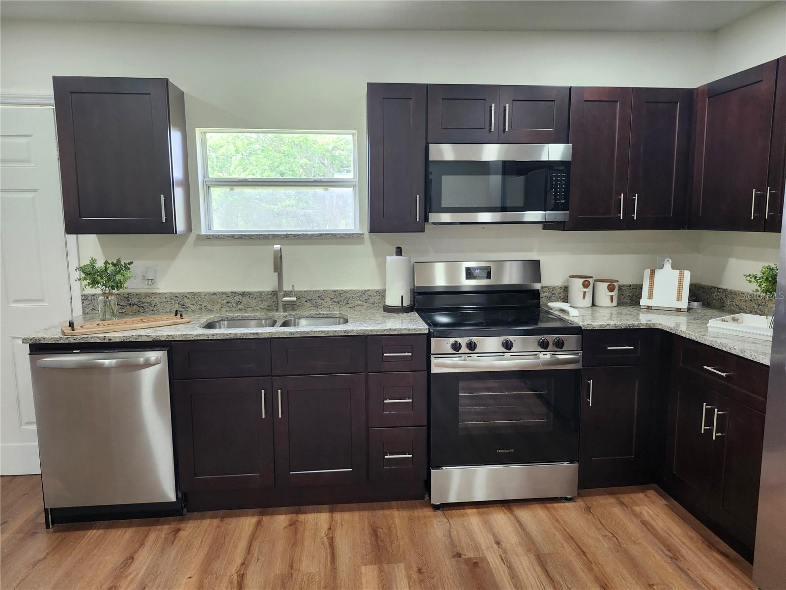 4950 NOVA AVE, ST CLOUD, FL, 34773