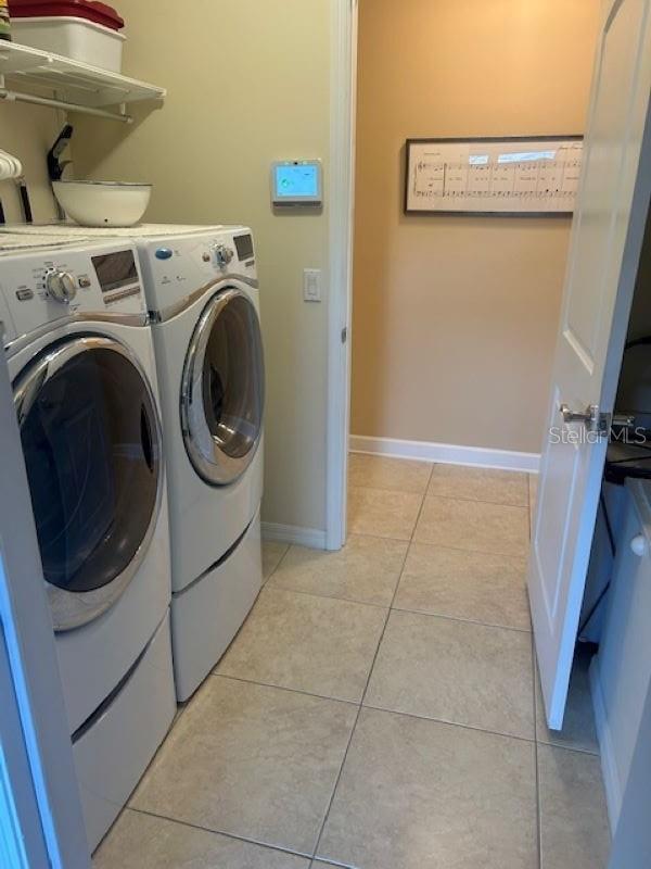 8332 GREEN BAY CT, ORLANDO, FL, 32819