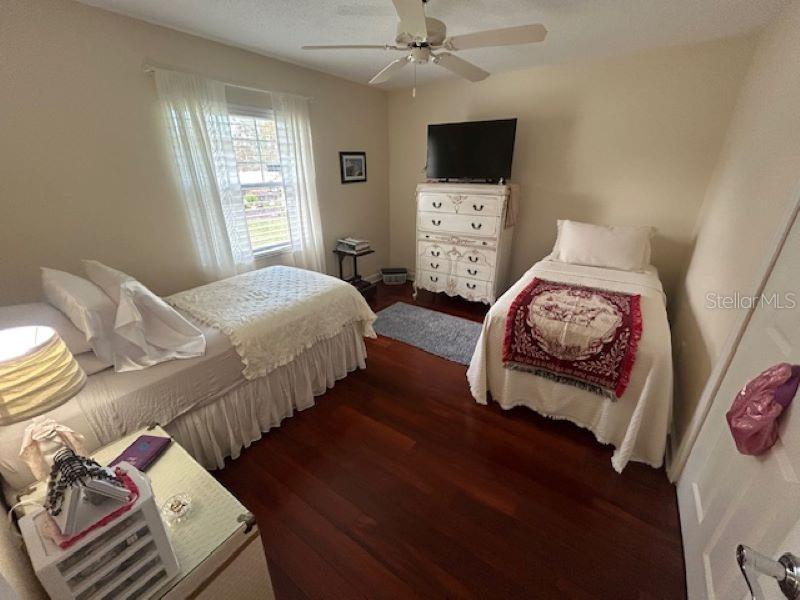 8332 GREEN BAY CT, ORLANDO, FL, 32819
