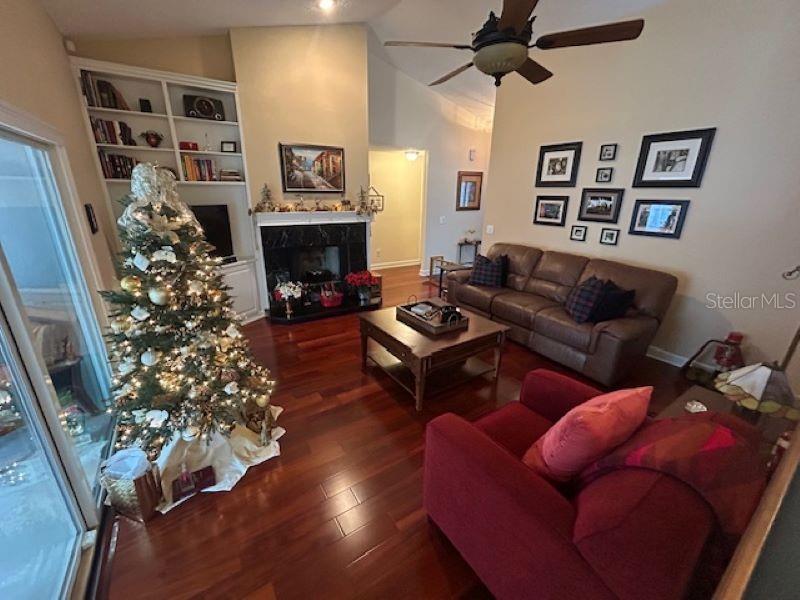 8332 GREEN BAY CT, ORLANDO, FL, 32819