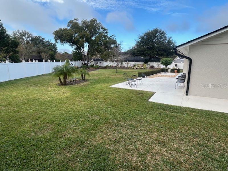 8332 GREEN BAY CT, ORLANDO, FL, 32819