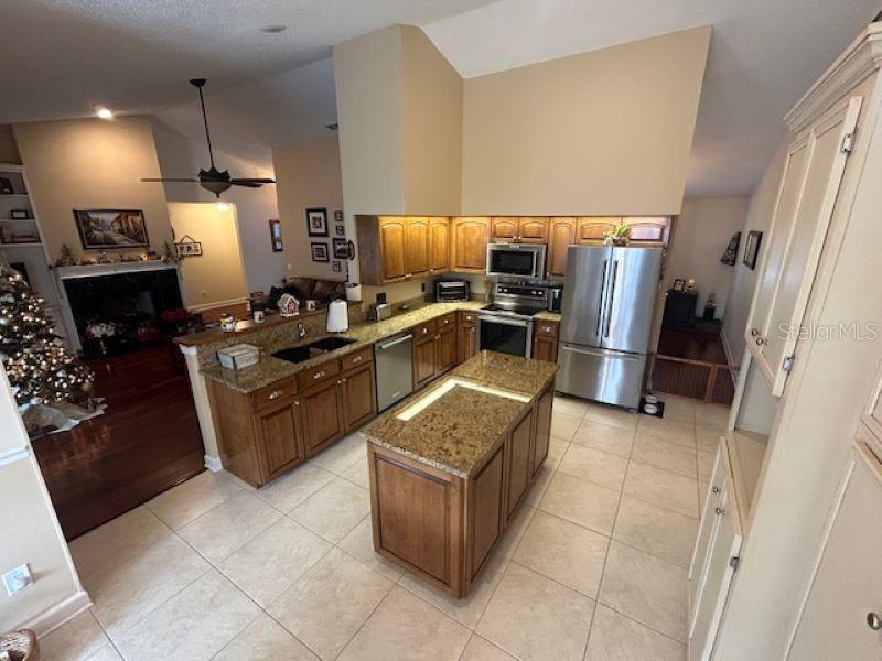 8332 GREEN BAY CT, ORLANDO, FL, 32819