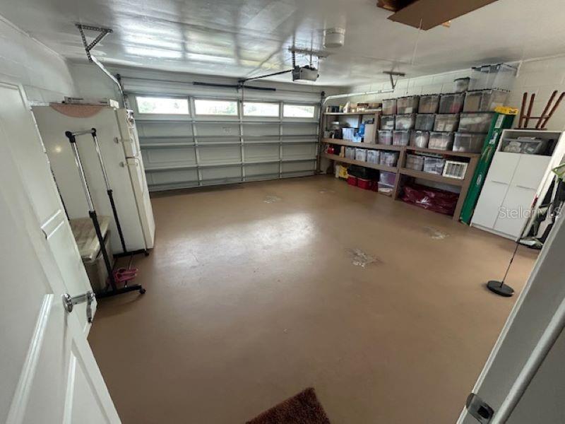 8332 GREEN BAY CT, ORLANDO, FL, 32819