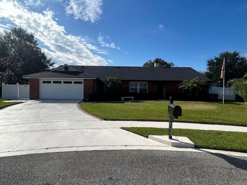 8332 GREEN BAY CT, ORLANDO, FL, 32819