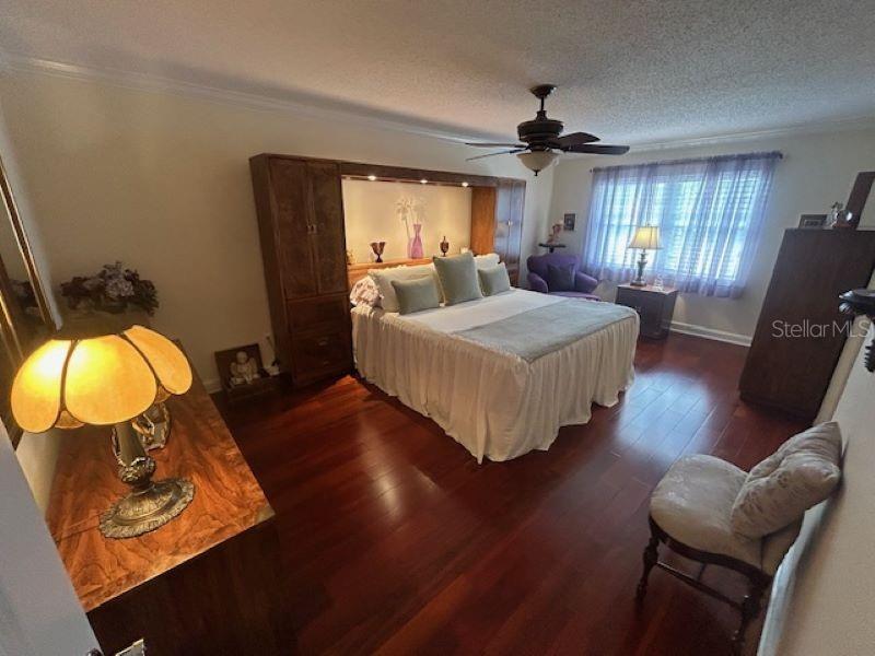 8332 GREEN BAY CT, ORLANDO, FL, 32819