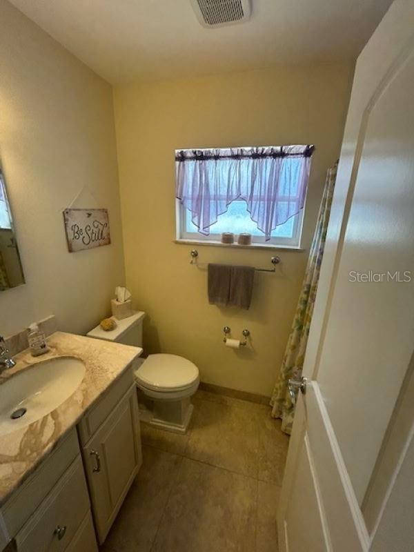 8332 GREEN BAY CT, ORLANDO, FL, 32819