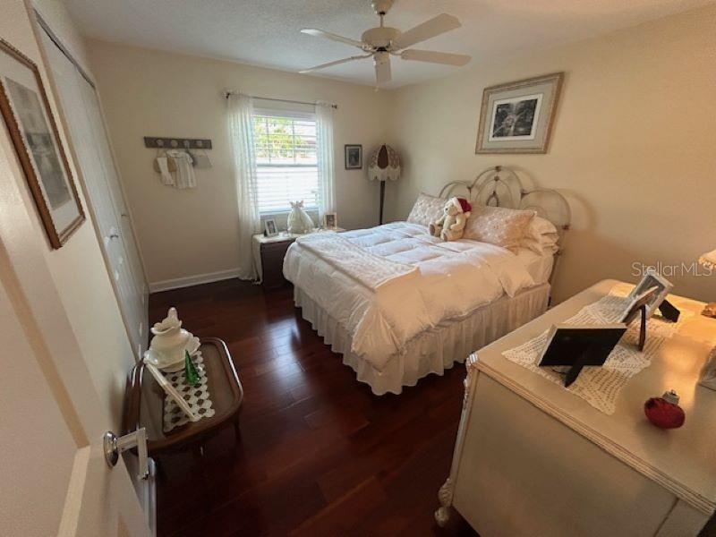 8332 GREEN BAY CT, ORLANDO, FL, 32819