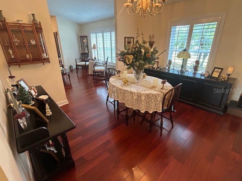 8332 GREEN BAY CT, ORLANDO, FL, 32819