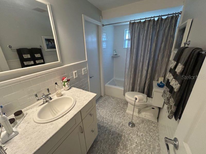8332 GREEN BAY CT, ORLANDO, FL, 32819