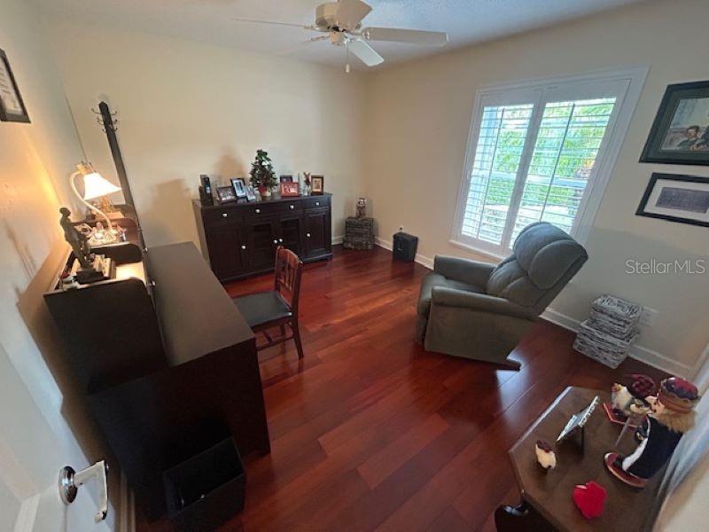 8332 GREEN BAY CT, ORLANDO, FL, 32819