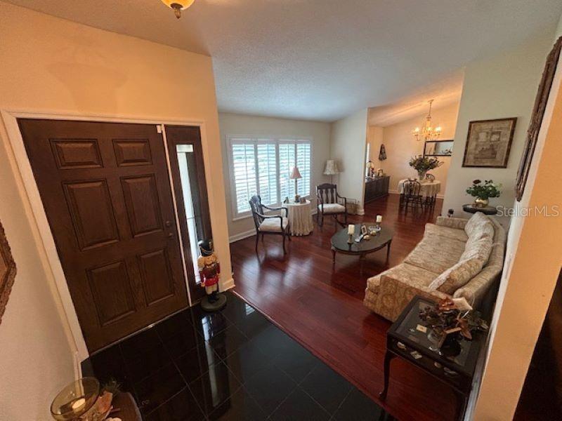 8332 GREEN BAY CT, ORLANDO, FL, 32819