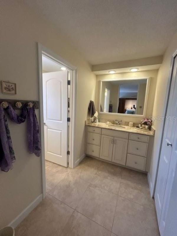 8332 GREEN BAY CT, ORLANDO, FL, 32819