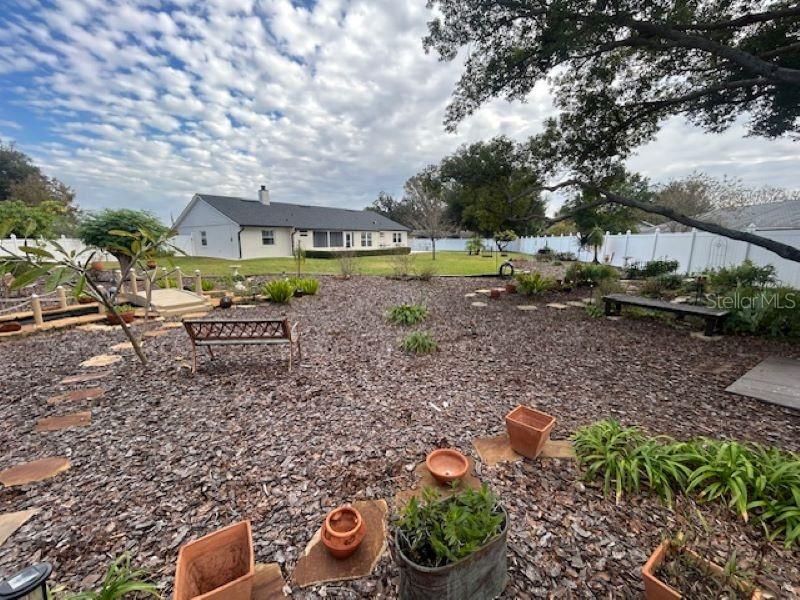 8332 GREEN BAY CT, ORLANDO, FL, 32819