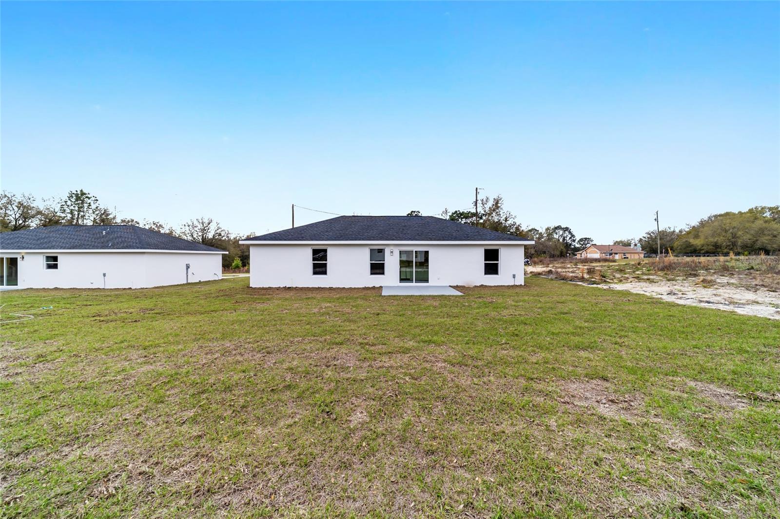 17416 SW 36TH AVENUE RD, OCALA, FL, 34473
