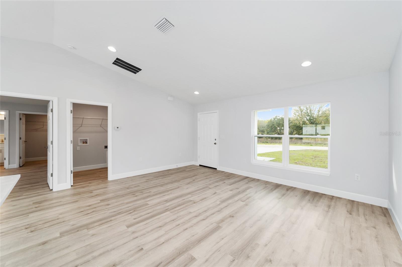 17416 SW 36TH AVENUE RD, OCALA, FL, 34473